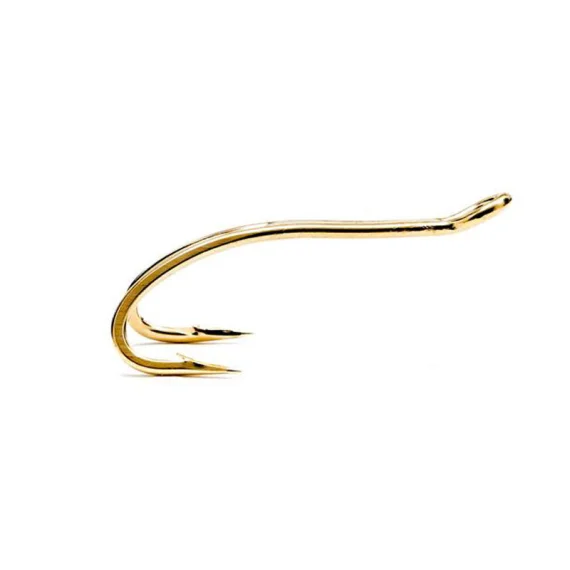 sportfishtackle202606040342502611034