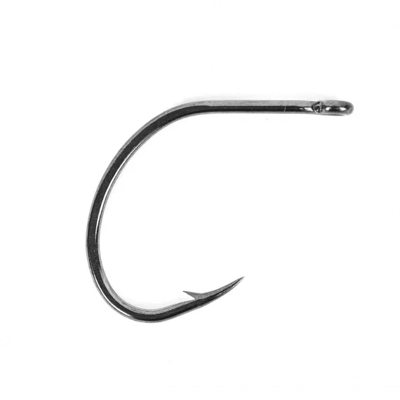 sportfishtackle202606040343062611075
