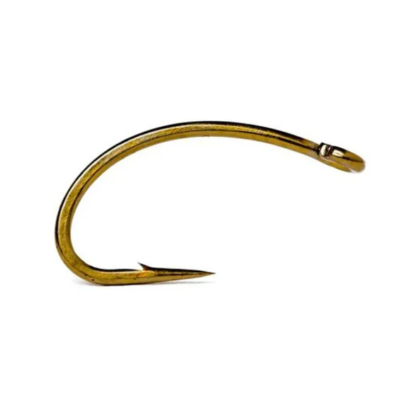 sportfishtackle202606040343392611161