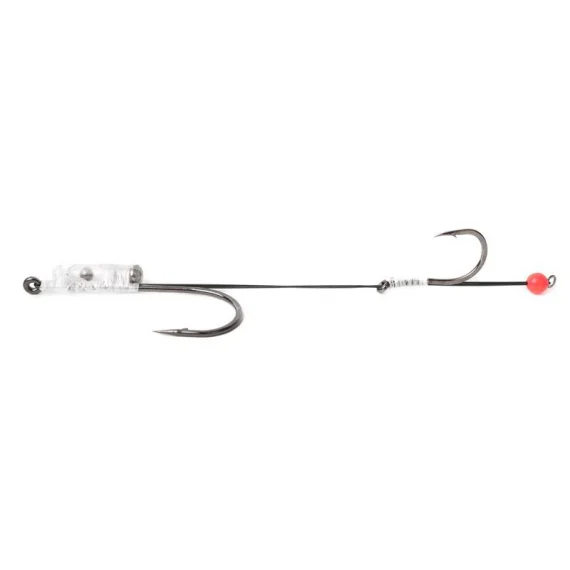 sportfishtackle202606040343462611182