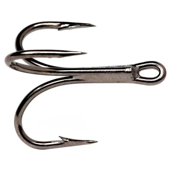 sportfishtackle202606040344072611234