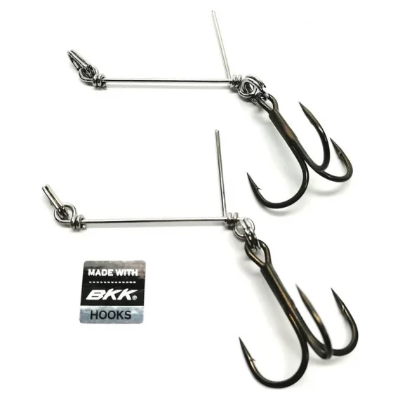 sportfishtackle202606040344402611320
