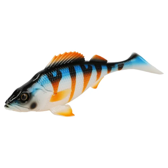 sportfishtackle202606040347012611698