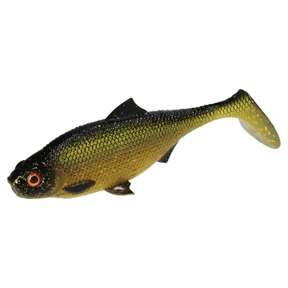 sportfishtackle202606040347052611707