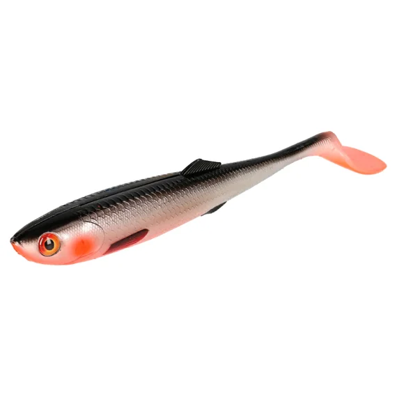 sportfishtackle202606040347132611731