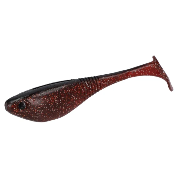 sportfishtackle202606040347202611750