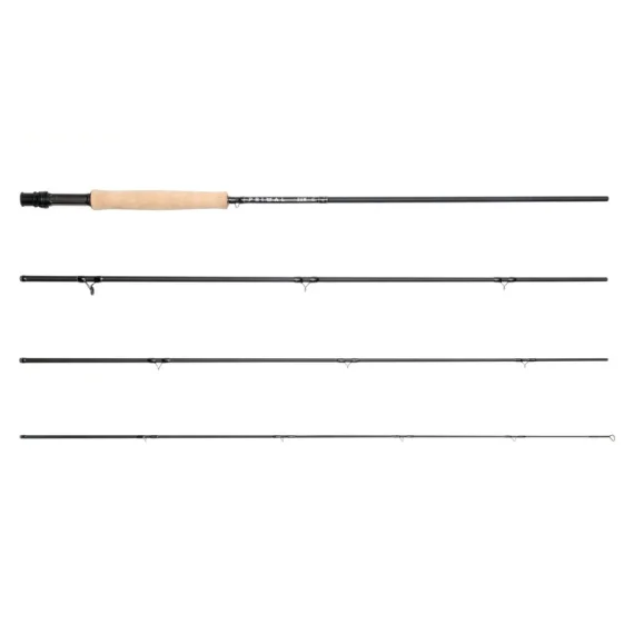 sportfishtackle202606040348282611939