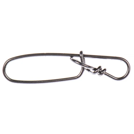 sportfishtackle202606040348482611999