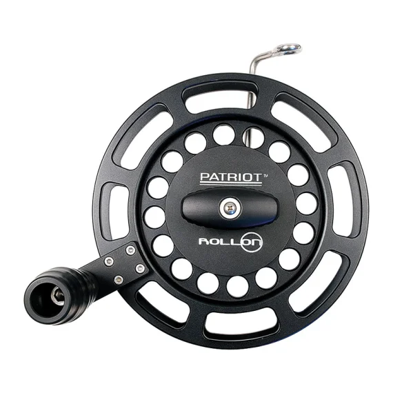 sportfishtackle202606040350002612196