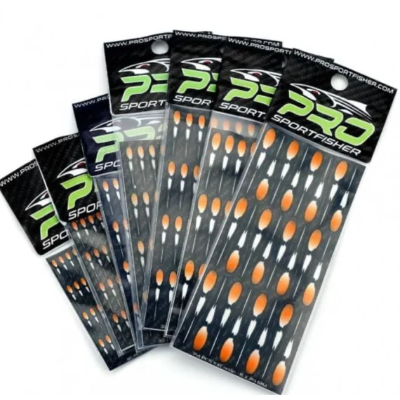 sportfishtackle202606040350402612306
