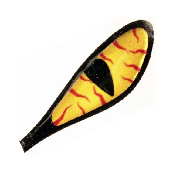 sportfishtackle202606040350512612335