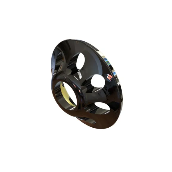 sportfishtackle202606040350552612347
