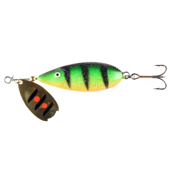 sportfishtackle202606040351022612362