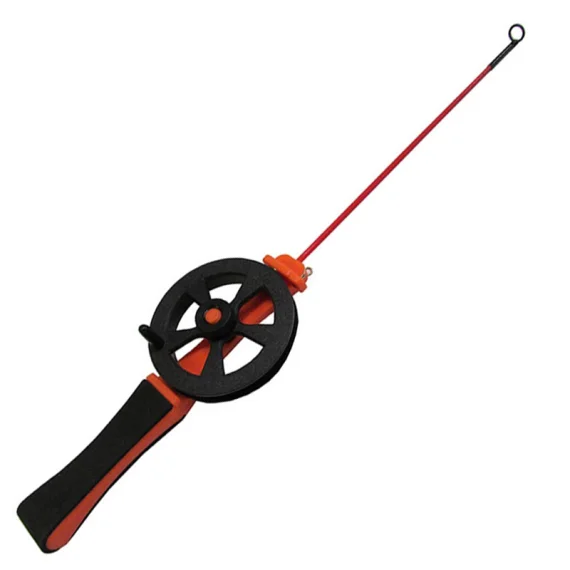 sportfishtackle202606040351142612396