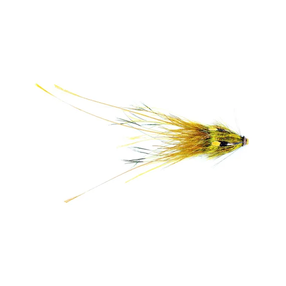 sportfishtackle202606040351182612407