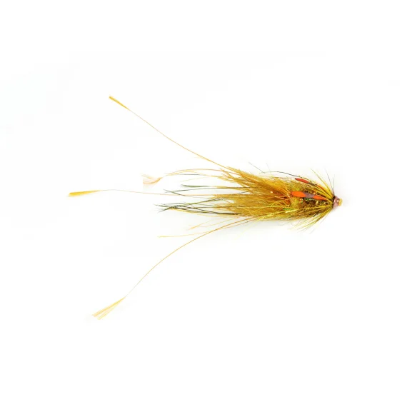 sportfishtackle202606040351322612447