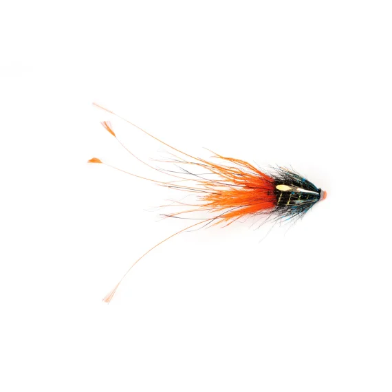 sportfishtackle202606040351412612470