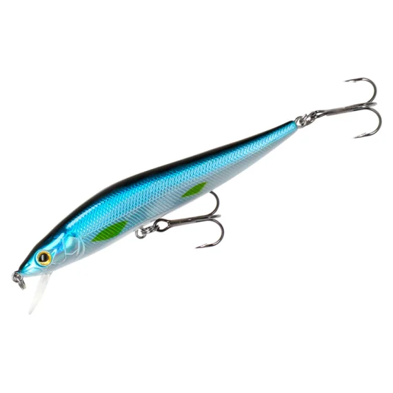 sportfishtackle202606040352032612531