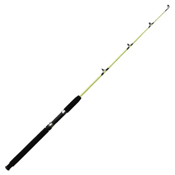 sportfishtackle202606040353172612723