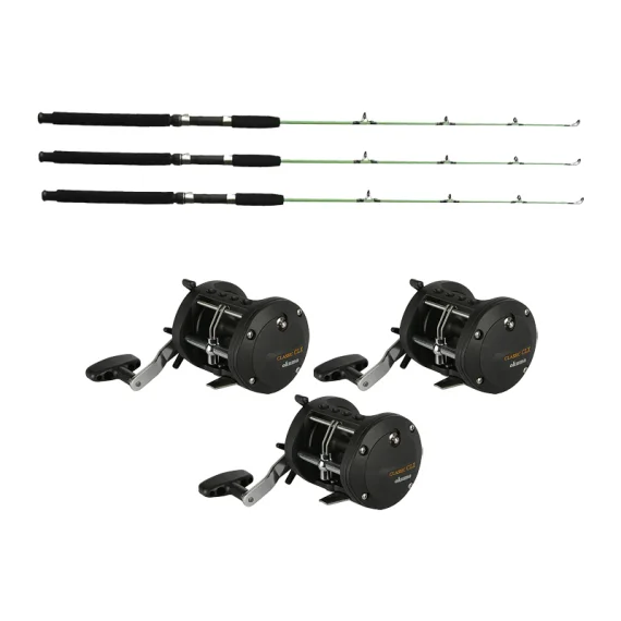 sportfishtackle202606040353252612747