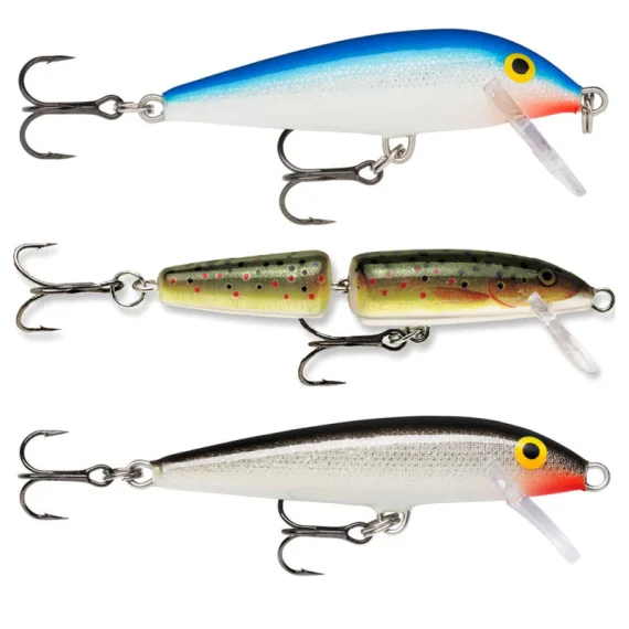 sportfishtackle202606040356462613288