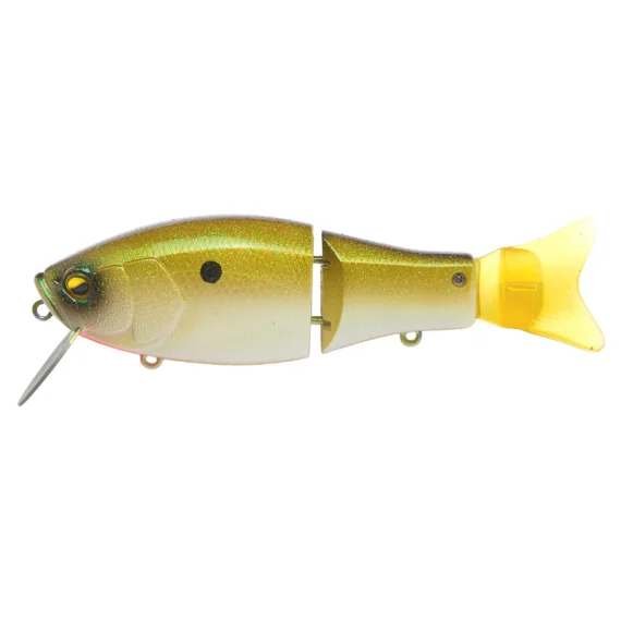sportfishtackle202606040357242613390
