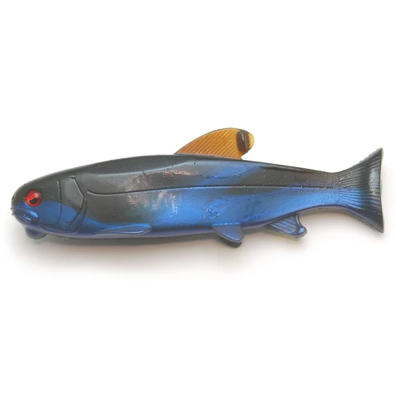 sportfishtackle202606040357462613449