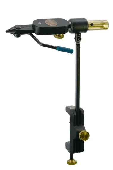 sportfishtackle202606040358222613547