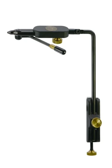 sportfishtackle202606040359022613660