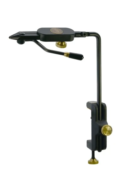 sportfishtackle202606040359052613666