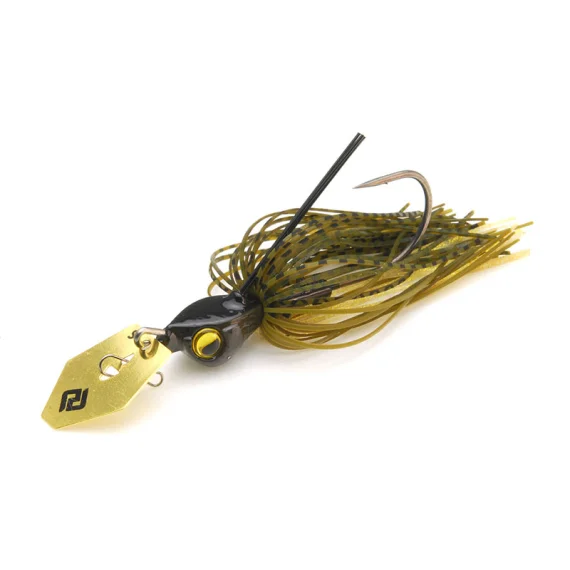 sportfishtackle202606040400552613963
