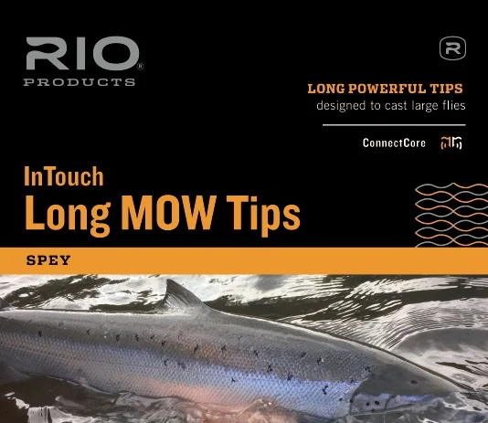 sportfishtackle202606040401582614142