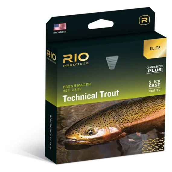 sportfishtackle202606040402222614207