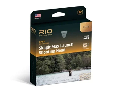 sportfishtackle202606040402452614268