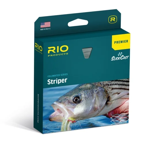sportfishtackle202606040403152614347