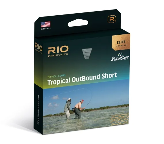 sportfishtackle202606040403502614440