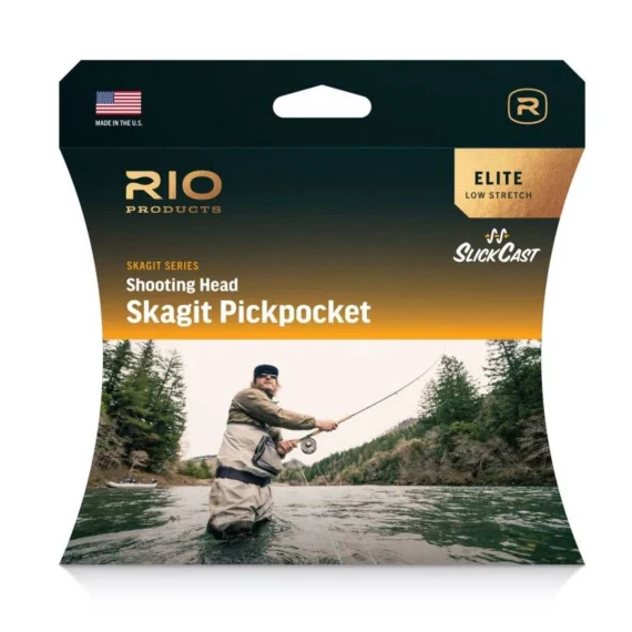 sportfishtackle202606040404442614586