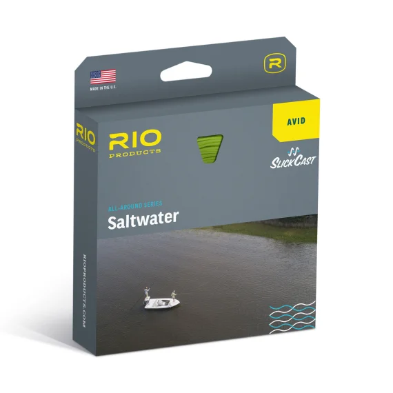 sportfishtackle202606040404552614616