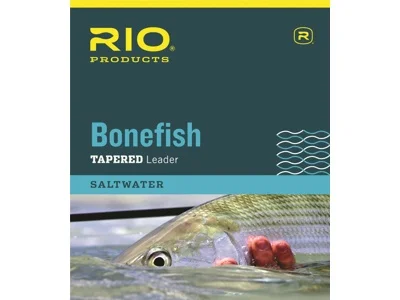 sportfishtackle202606040406152614832