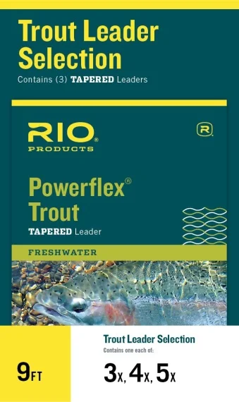 sportfishtackle202606040406192614840