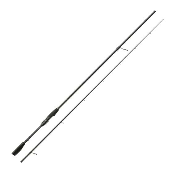 sportfishtackle202606040408432615242
