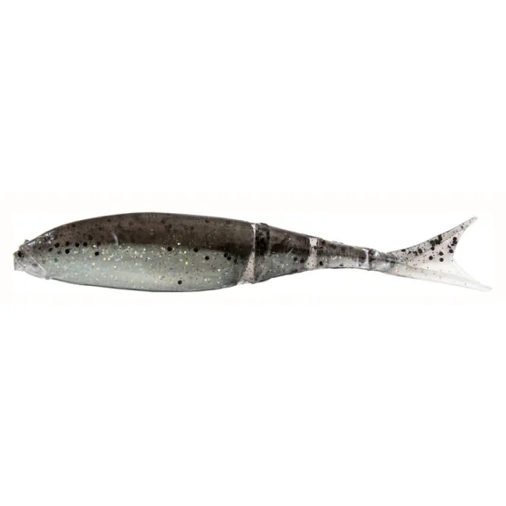 sportfishtackle202606040409112615319