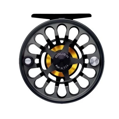 sportfishtackle202606040409492615423