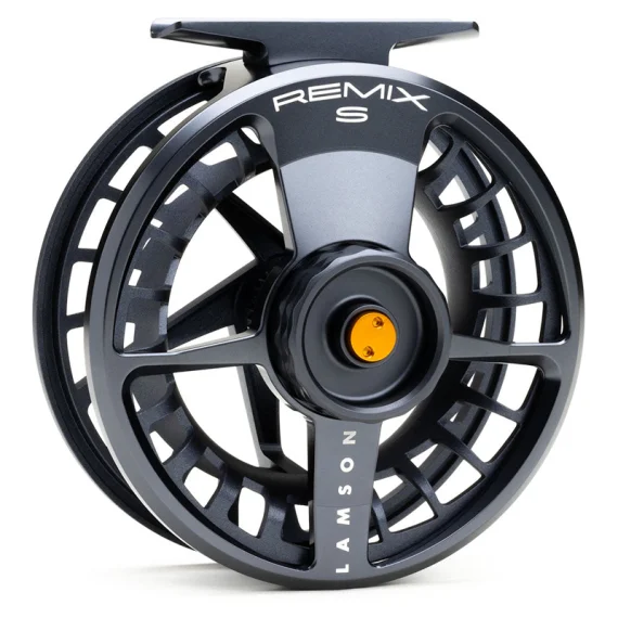 sportfishtackle202606040409592615449