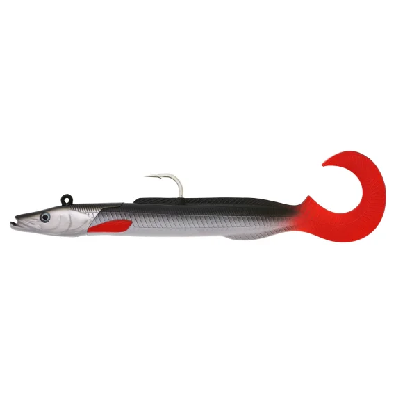 sportfishtackle202606040410562615606