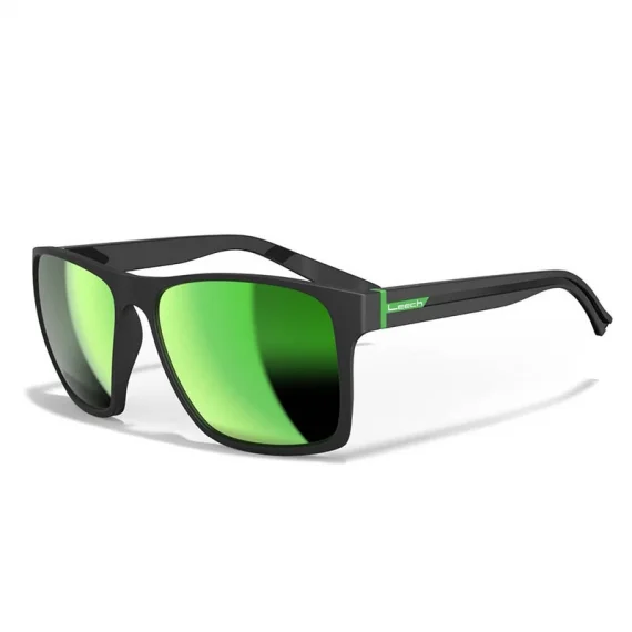 sportfishtackle202606040412392615882