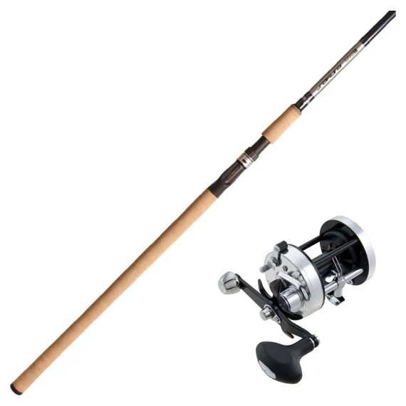 sportfishtackle202606040412582615934