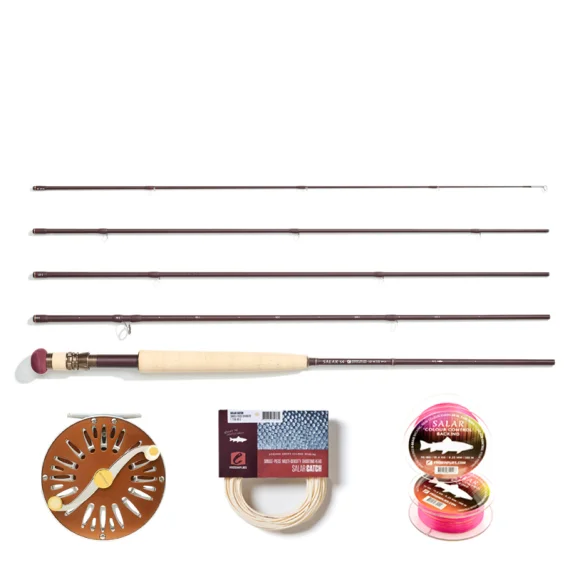 sportfishtackle202606040413022615946