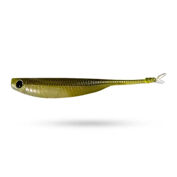 sportfishtackle202606040413142615978