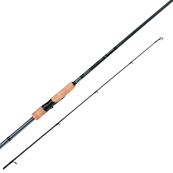 sportfishtackle202606040414532616241
